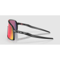 Lunettes Sutro