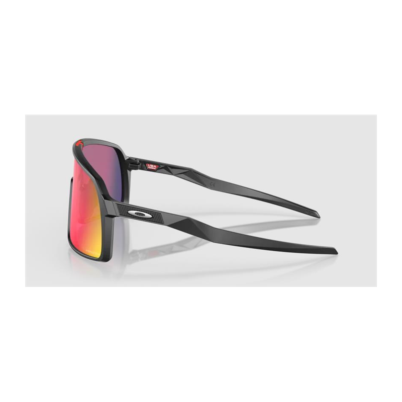 Lunettes Sutro