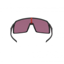 Lunettes Sutro