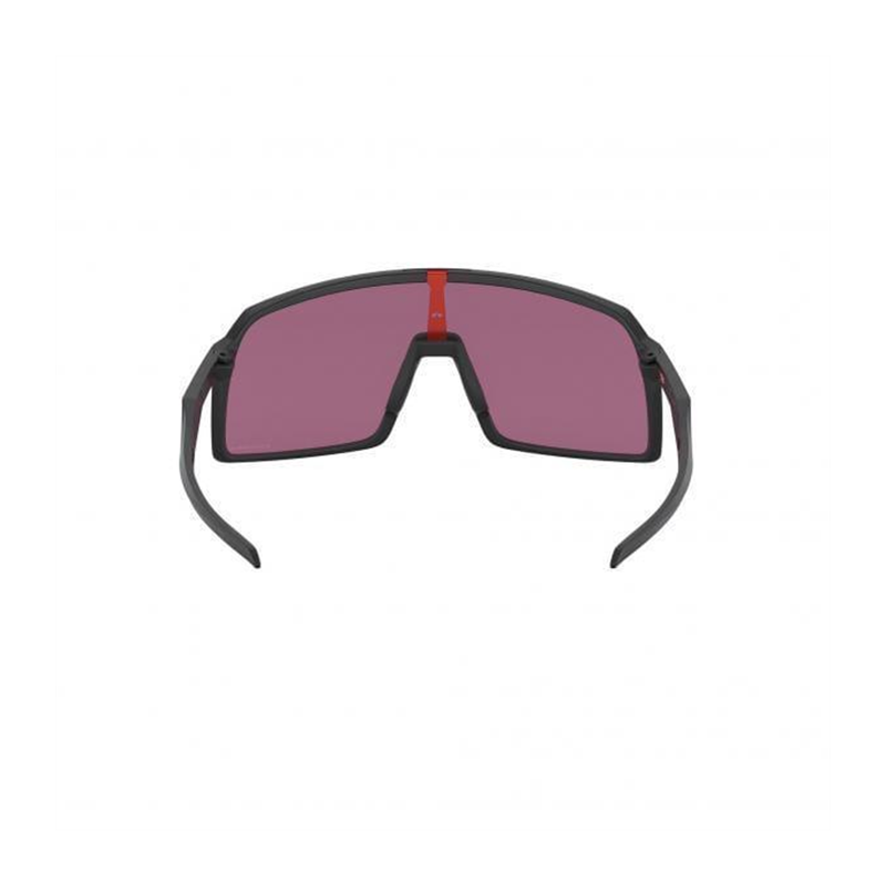 Lunettes Sutro