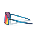Lunettes Sutro