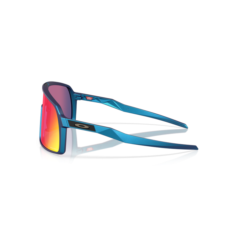Lunettes Sutro