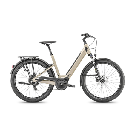  Mardi 27.4 (500Wh) Easy Entry