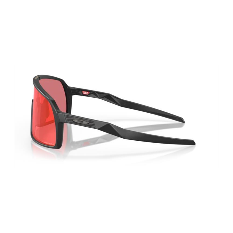 Lunettes Sutro S