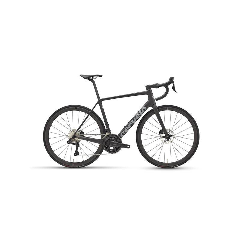  R5 Ultegra Di2