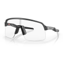 Lunettes Sutro Lite