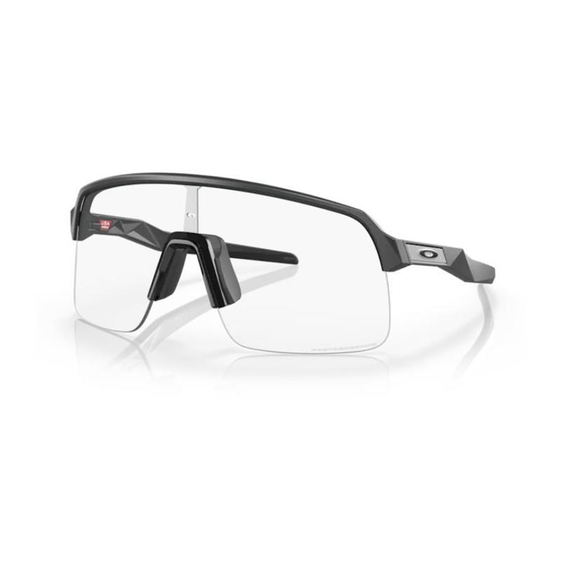 Lunettes Sutro Lite