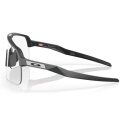 Lunettes Sutro Lite