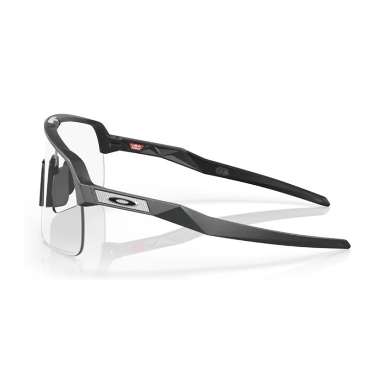 Lunettes Sutro Lite