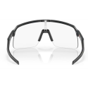 Lunettes Sutro Lite