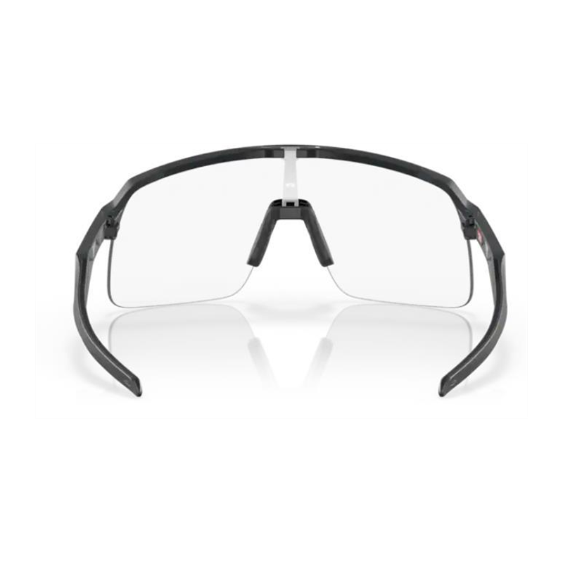 Lunettes Sutro Lite