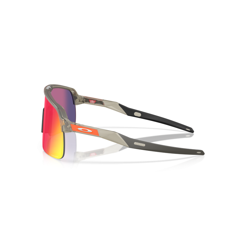 Lunettes Sutro Lite