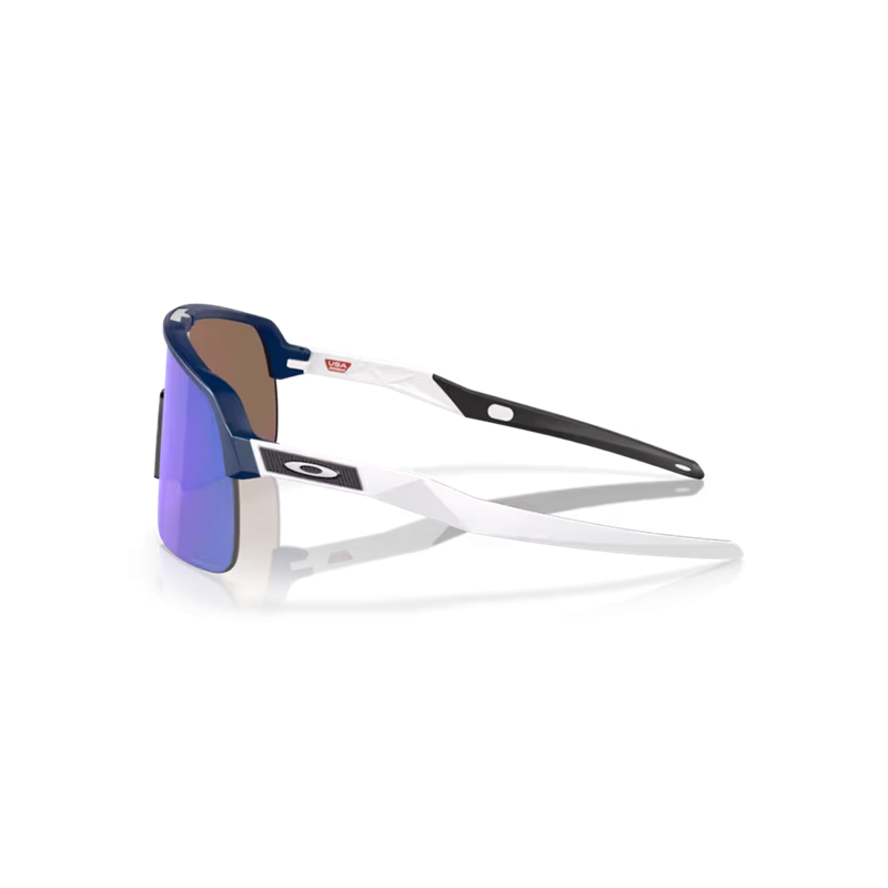 Lunettes Sutro Lite