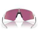 Lunettes Sutro Lite Sweep