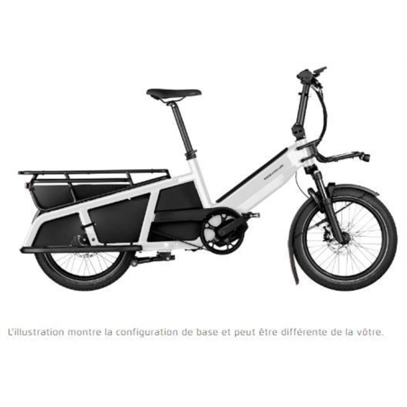  Multitinker vario Easy Entry