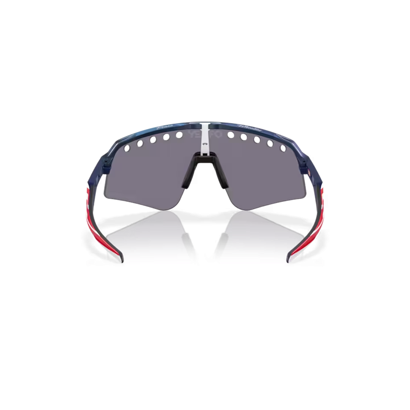 Sutro Lite Sweep Bril