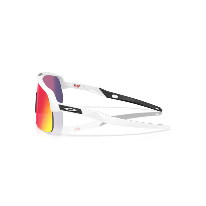 Lunettes Sutro Lite S