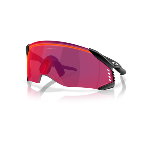 Lunettes Velo Kato