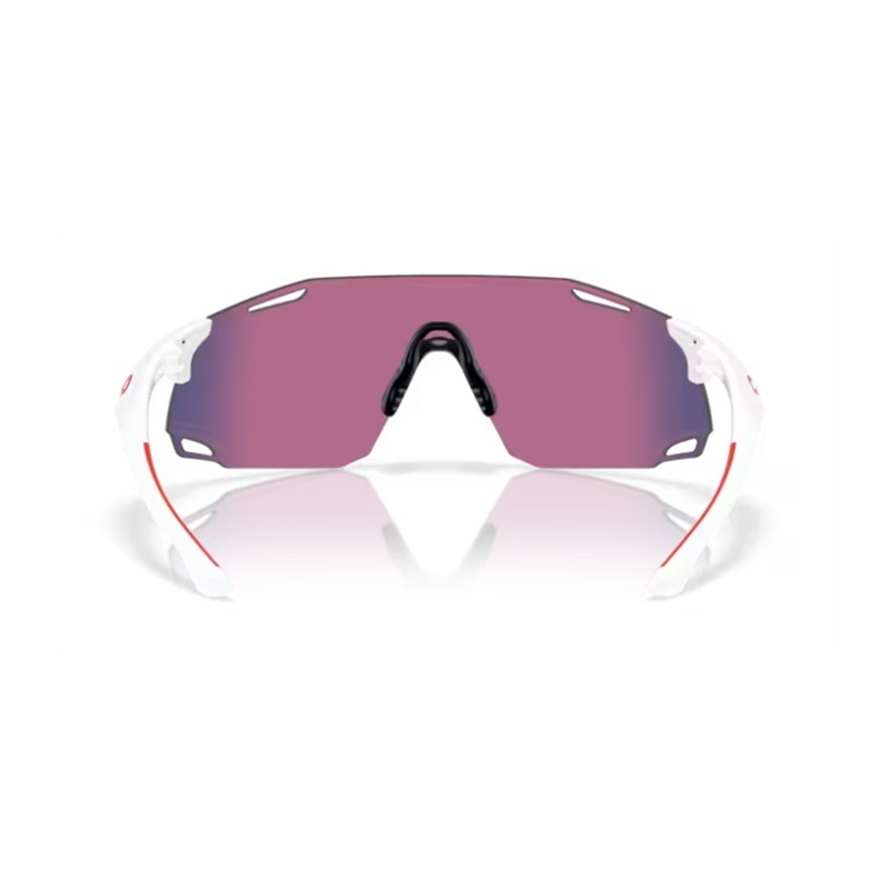 Lunettes CYBR DYNO