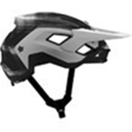 Speedframe Pro Sense MTB Helm