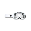 Masque Main Core Goggle