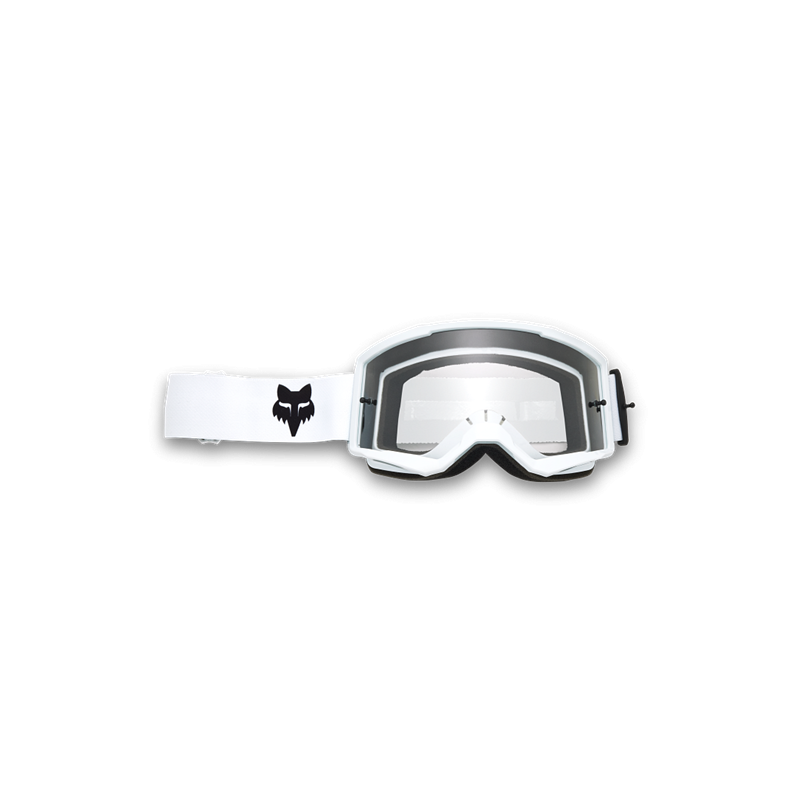 Masque Main Core Goggle