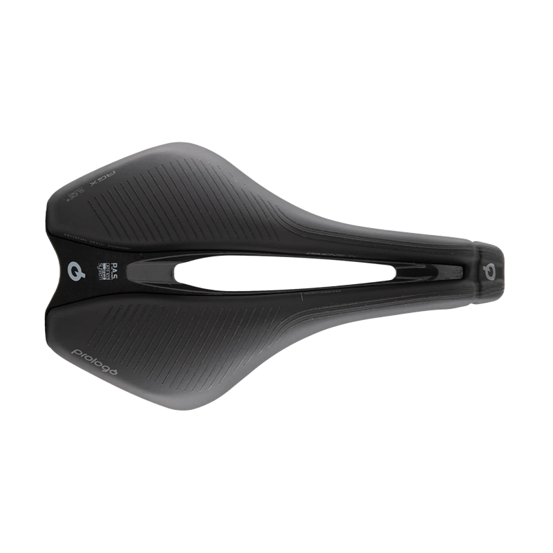 Dimension AGX Slide Control 