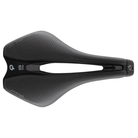  Dimension AGX Slide Control