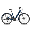  Samedi 28.2 (500Wh) Easy Entry