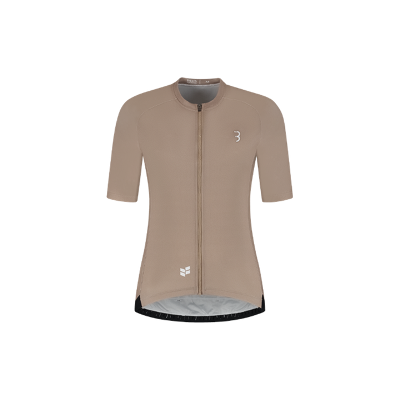 Maillot BBW-413 DonnaFit R