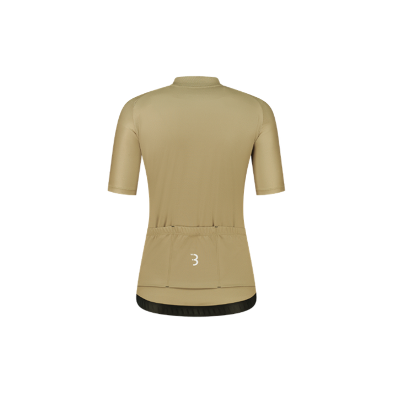 BBW-413 DonnaFit R Shirt