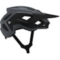 Speedframe 5050 MTB Helm