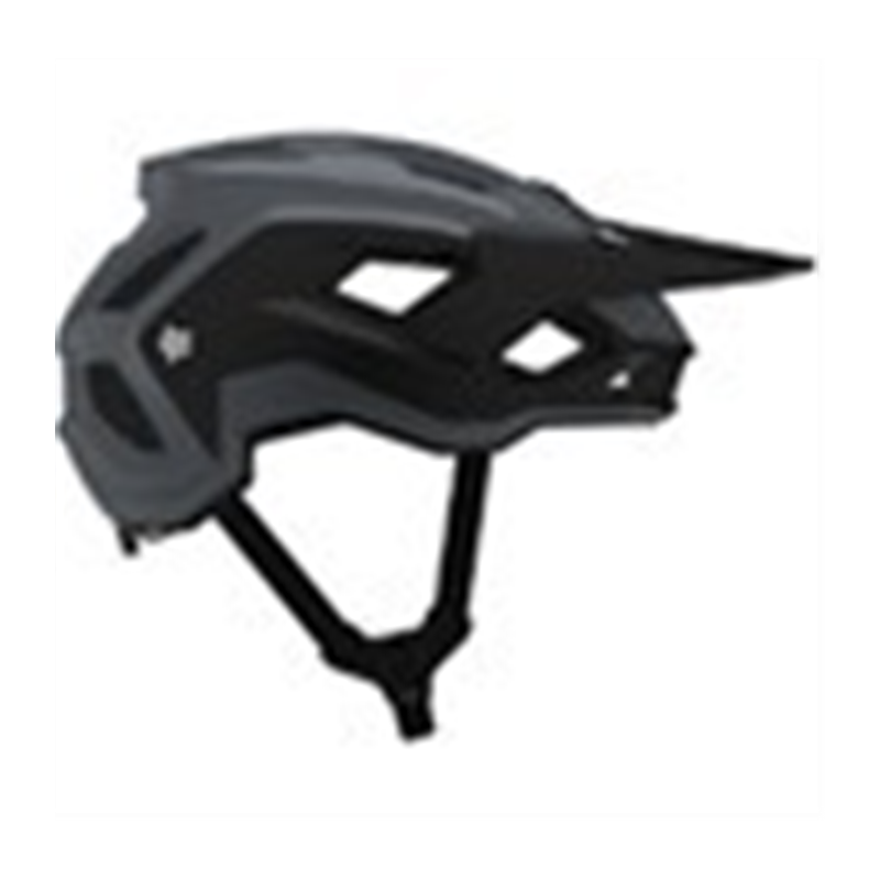 Speedframe 5050 MTB Helm