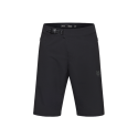 Ranger Short Short