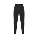 Pantalon Ranger Pant