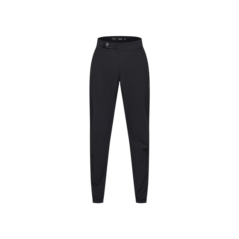 Ranger Pant Broek