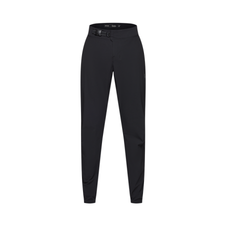 Ranger Pant Broek