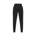 Pantalon Ranger Pant