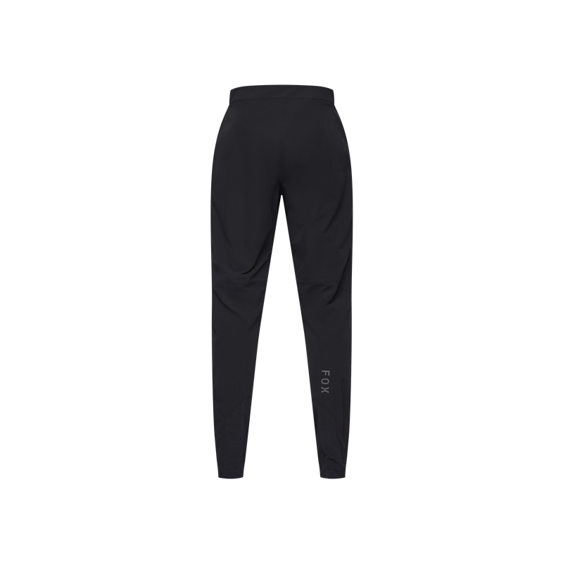 Pantalon Ranger Pant