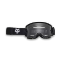 Masque Main Core Goggle