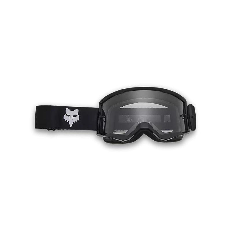 Masque Main Core Goggle