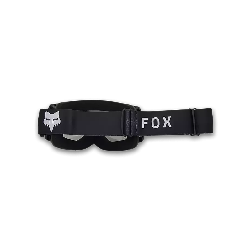 Masque Main Core Goggle