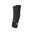 Genouillères Yth Enduro Knee Sleeve