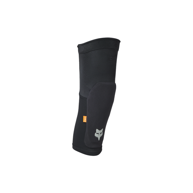 Genouillères Yth Enduro Knee Sleeve