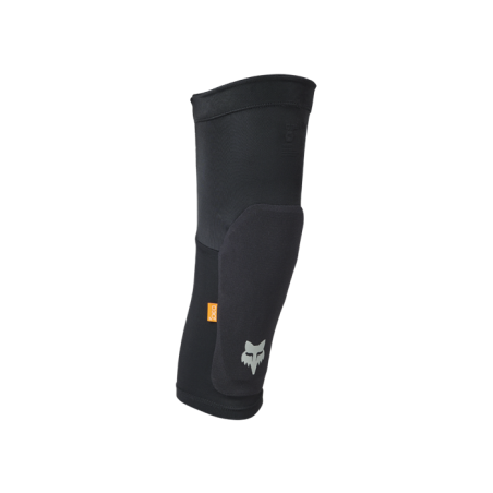 Genouillères Yth Enduro Knee Sleeve