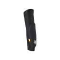 Yth Enduro Elbow Sleeve Elleboogbeschermers
