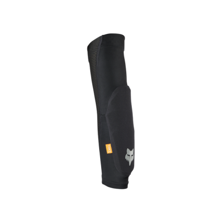 Coudières Yth Enduro Elbow Sleeve