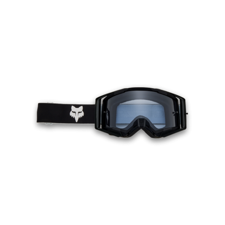 Masque Airspace Core Goggle
