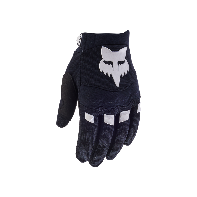 Yth Dirtpaw Glove Lange Handschoenen