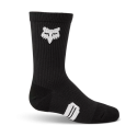 Chaussettes Yth 6" Ranger Crew Sock